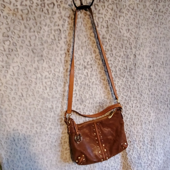 MK bag - Picture 2 of 3